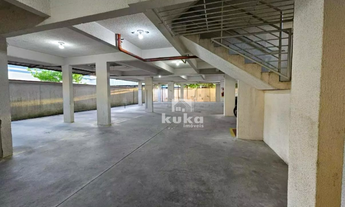 Imagem 6: APARTAMENTO À VENDA