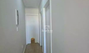 Imagem 7: APARTAMENTO À VENDA