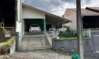 Imagem: CASA À VENDA