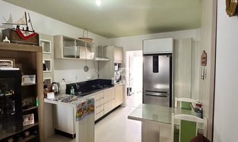 Imagem 4: CASA À VENDA Casa com 2 dormitórios