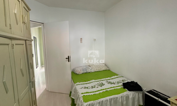 Imagem 7: CASA À VENDA Casa com 2 dormitórios