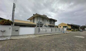 Imagem: CASA À VENDA