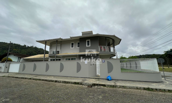 Imagem 2: CASA À VENDA Casa com 3 dormitórios