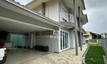 Imagem 3: CASA À VENDA Casa com 3 dormitórios