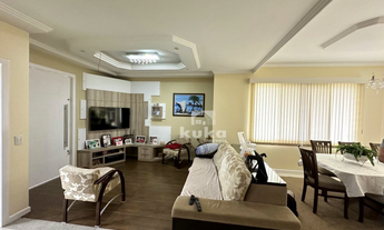 Imagem 4: CASA À VENDA Casa com 3 dormitórios