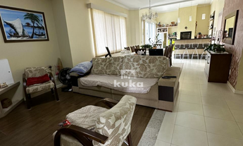 Imagem 5: CASA À VENDA Casa com 3 dormitórios