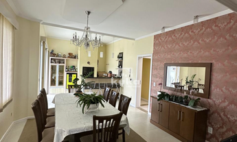 Imagem 6: CASA À VENDA Casa com 3 dormitórios