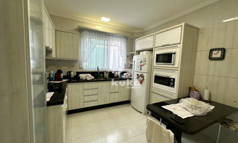 Imagem 7: CASA À VENDA Casa com 3 dormitórios