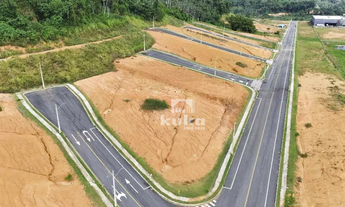 Imagem 4: LOTES RESIDENCIAL MONTE CASTELO