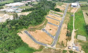 Imagem 3: LOTES RESIDENCIAL MONTE CASTELO