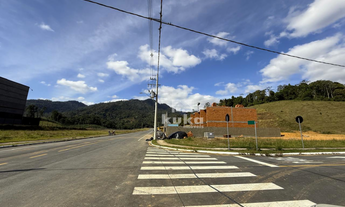 Imagem 5: LOTES RESIDENCIAL MONTE CASTELO