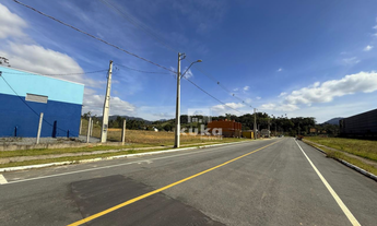 Imagem 6: LOTES RESIDENCIAL MONTE CASTELO