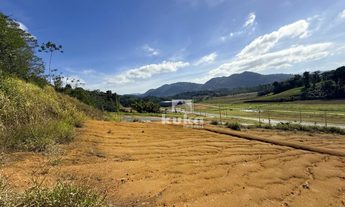 Imagem 7: LOTES RESIDENCIAL MONTE CASTELO