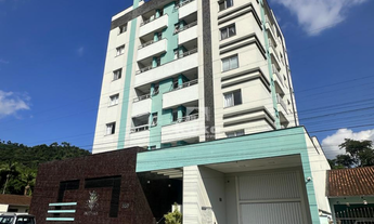 Imagem: APARTAMENTO MOBILIADO À VENDA