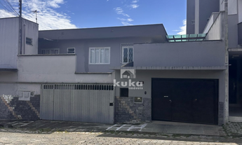 Imagem 2: APARTAMENTO À VENDA