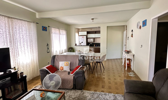 Imagem 3: APARTAMENTO À VENDA