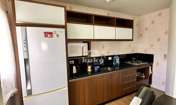 Imagem 4: APARTAMENTO À VENDA