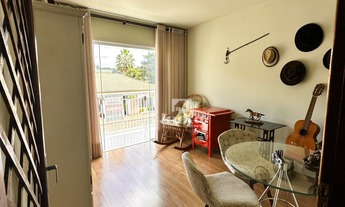 Imagem 5: APARTAMENTO À VENDA