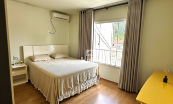 Imagem 7: APARTAMENTO À VENDA