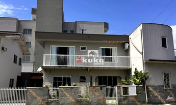 Imagem: APARTAMENTO À VENDA