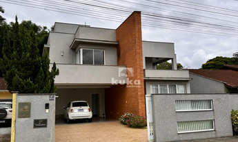 Imagem: CASA À VENDA