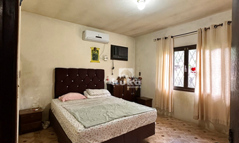 Imagem 6: CASA À VENDA Casa com 5 dormitórios