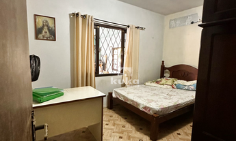 Imagem 7: CASA À VENDA Casa com 5 dormitórios