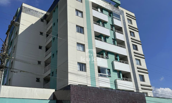 Imagem: APARTAMENTO À VENDA