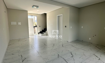 Imagem 3: CASA GEMINADA À VENDA - MI-JS - 70.104