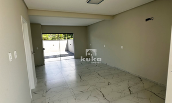 Imagem 4: CASA GEMINADA À VENDA - MI-JS - 70.104