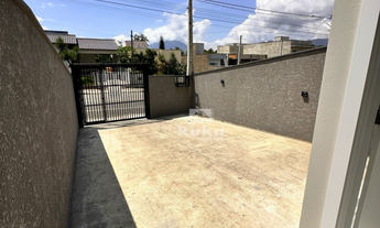 Imagem 2: CASA GEMINADA À VENDA - MI-JS - 70.104