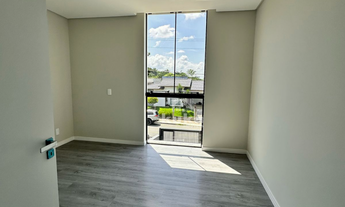 Imagem 5: CASA GEMINADA À VENDA - MI-JS - 70.104