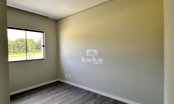 Imagem 6: CASA GEMINADA À VENDA - MI-JS - 70.104