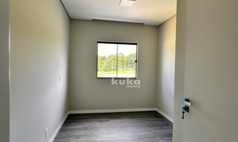 Imagem 7: CASA GEMINADA À VENDA - MI-JS - 70.104