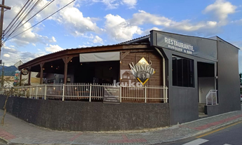 Imagem: PONTO COMERCIAL À VENDA