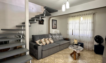 Imagem 5: SOBRADO RESIDENCIAL À VENDA