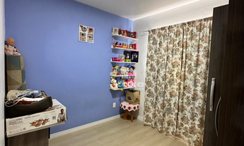 Imagem 7: SOBRADO RESIDENCIAL À VENDA