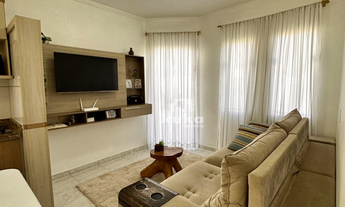 Imagem 7: CASA RESIDENCIAL, 2 dormitórios, 1 banheiros, 1 vaga na garagem, 51M² de Área Construída