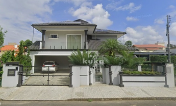 Imagem: CASA À VENDA