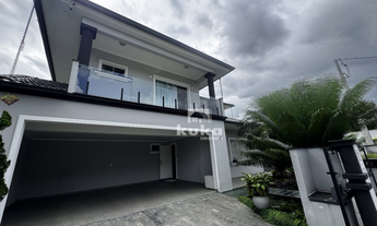 Imagem 2: CASA À VENDA Casa com 3 dormitórios