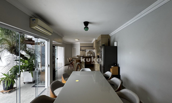 Imagem 5: CASA À VENDA Casa com 3 dormitórios