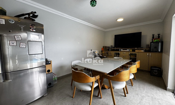 Imagem 7: CASA À VENDA Casa com 3 dormitórios