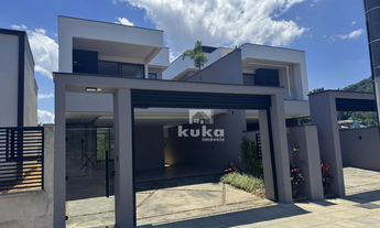 Imagem 2: CASA À VENDA - MI-JS - 110.120