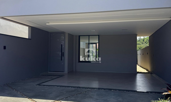 Imagem 4: CASA À VENDA - MI-JS - 110.120