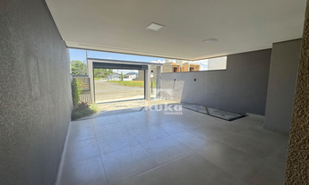 Imagem 5: CASA À VENDA - MI-JS - 110.120