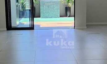 Imagem 6: CASA À VENDA - MI-JS - 110.120