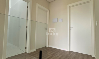 Imagem 7: CASA À VENDA - MI-JS - 110.120