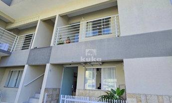 Imagem: APARTAMENTO À VENDA