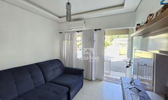 Imagem 3: APARTAMENTO À VENDA