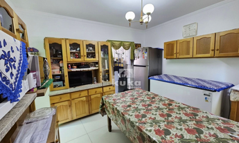 Imagem 4: APARTAMENTO À VENDA